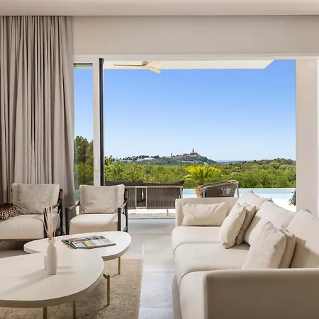 Monte Bibali * 부제