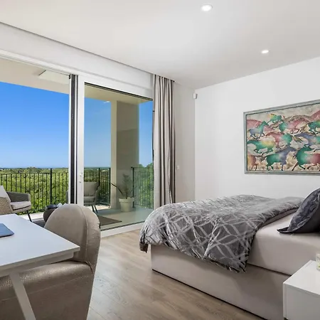 Monte Bibali * 부제